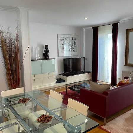 Channing Apartment Barcelona Exterior foto