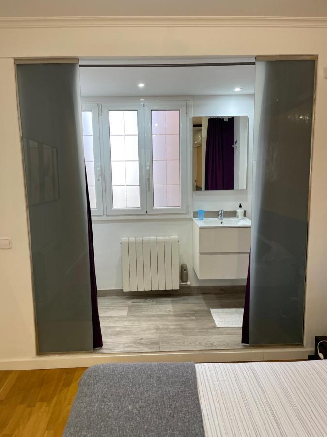 Appartement Channing Barcelona